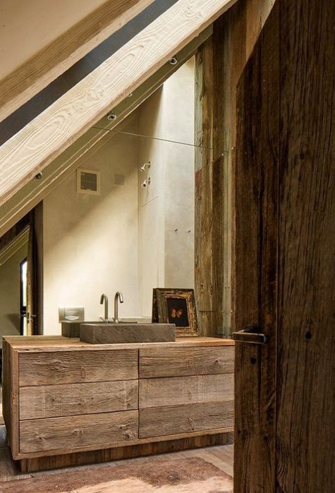chalet_bathroom_27
