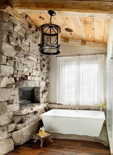 chalet_bathroom_28