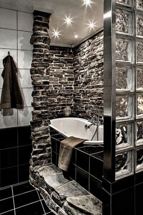 chalet_bathroom_29