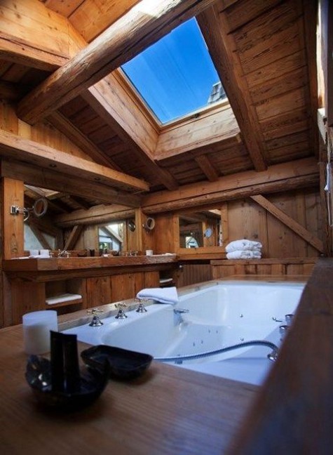 chalet_bathroom_30