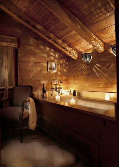 chalet_bathroom_31