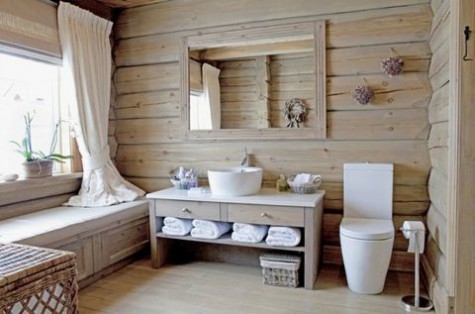 chalet_bathroom_32