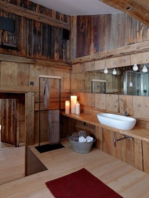 chalet_bathroom_33