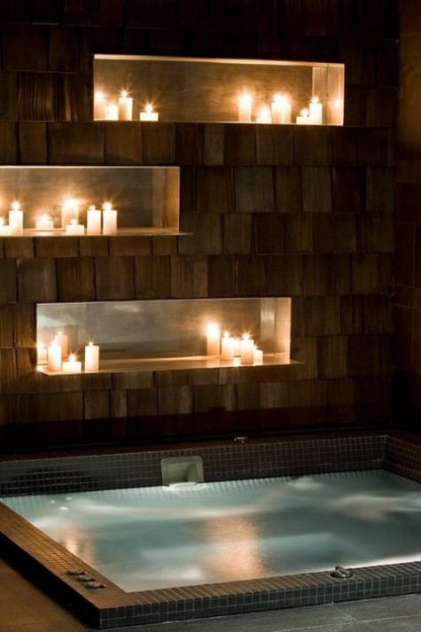 chalet_bathroom_34
