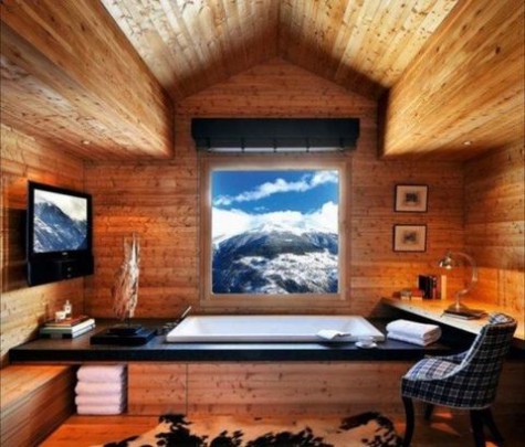 chalet_bathroom_35