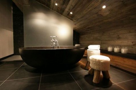 chalet_bathroom_36