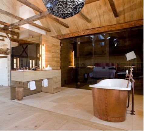 chalet_bathroom_37