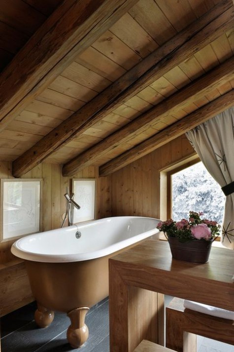 chalet_bathroom_38