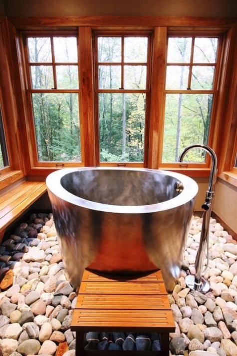 chalet_bathroom_39