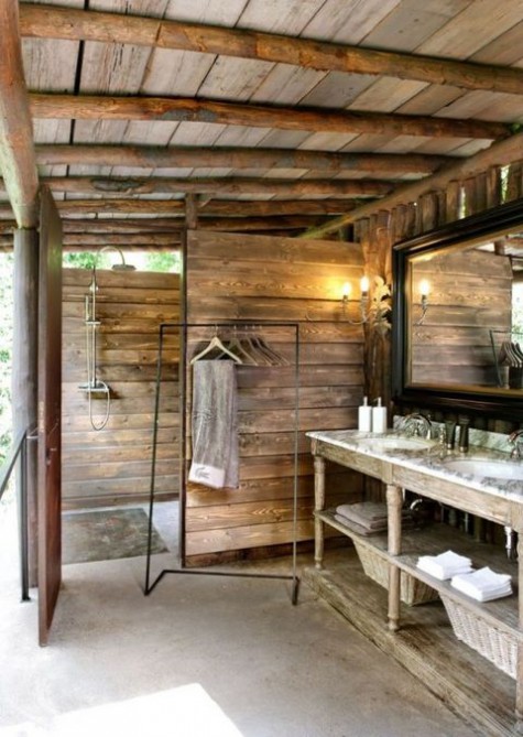 chalet_bathroom_40