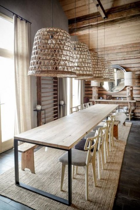chalet_dining_01