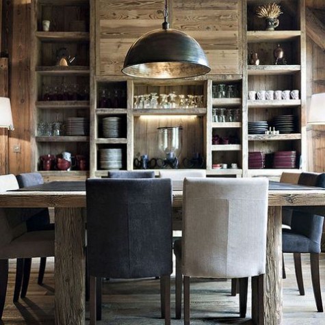 chalet_dining_02