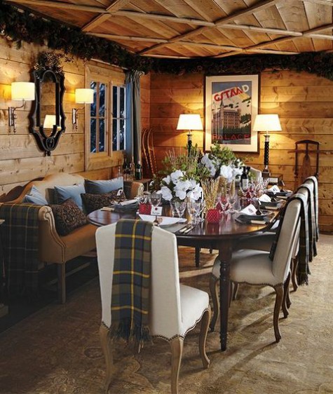 chalet_dining_03