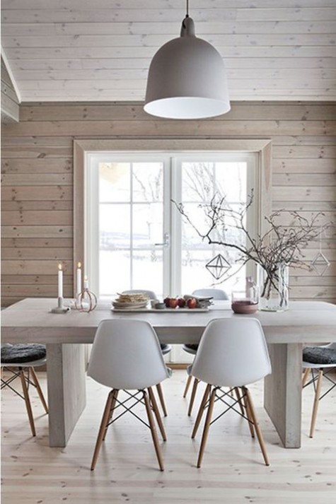 chalet_dining_04