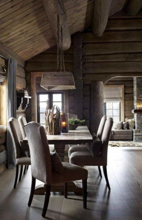 chalet_dining_06
