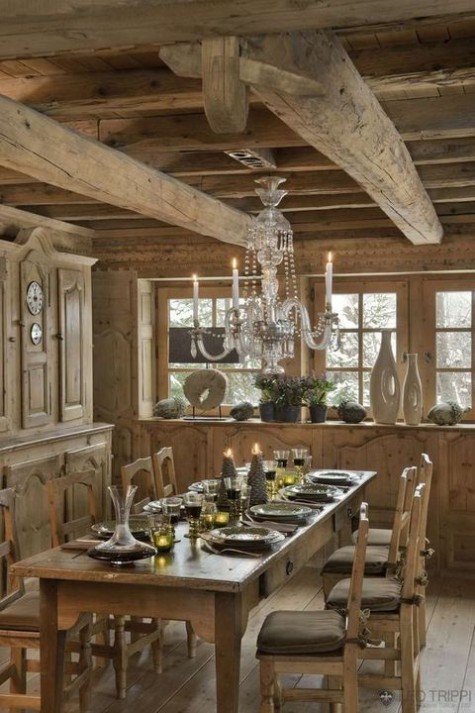 chalet_dining_07