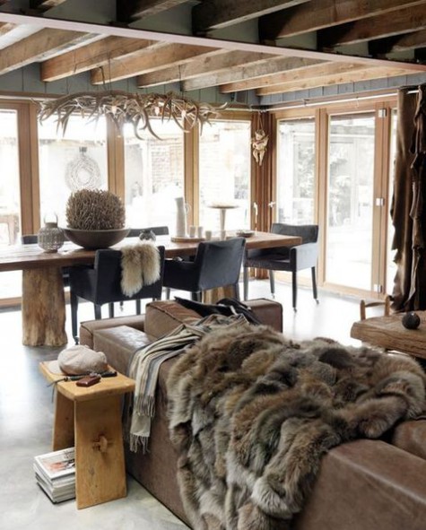 chalet_dining_08