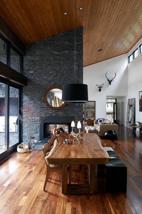 chalet_dining_09