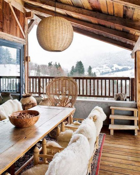 chalet_dining_10