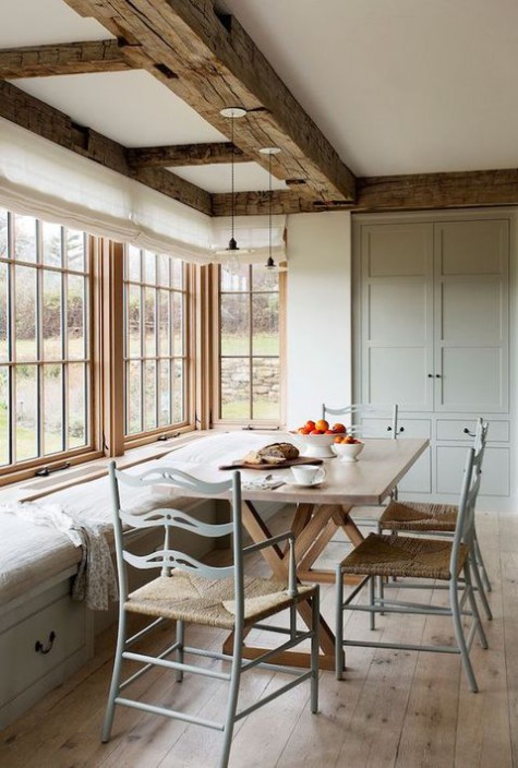 chalet_dining_11