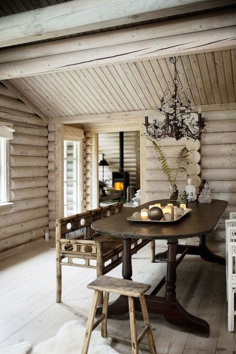 chalet_dining_12