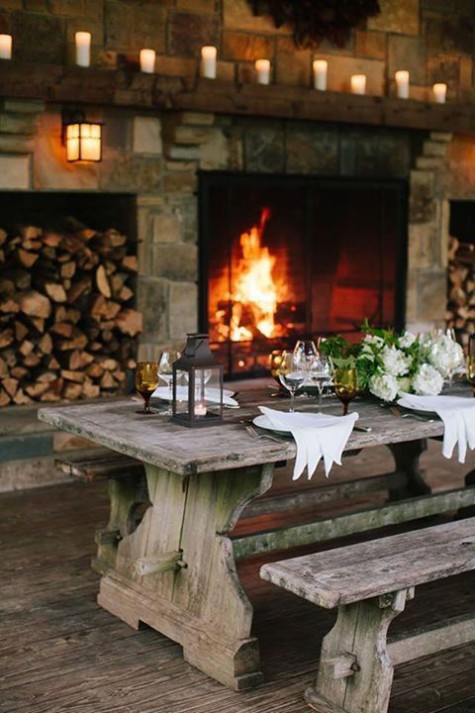 chalet_dining_14