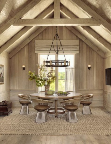 chalet_dining_15