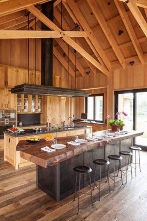 chalet_dining_17