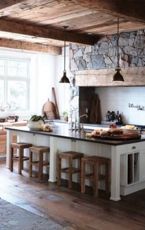 chalet_dining_18