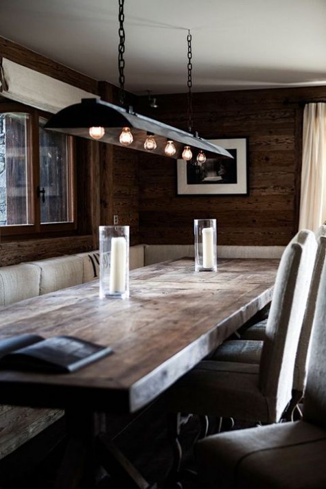 chalet_dining_19