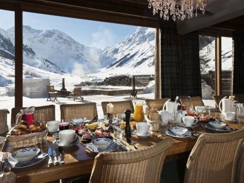 chalet_dining_20