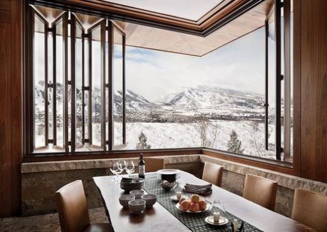 chalet_dining_21