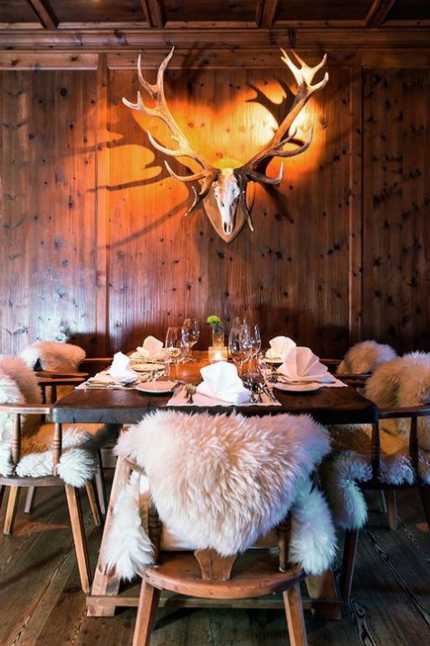chalet_dining_23