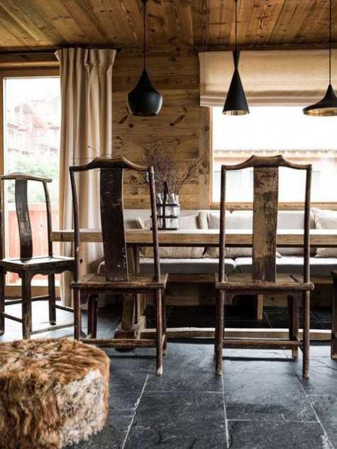 chalet_dining_24