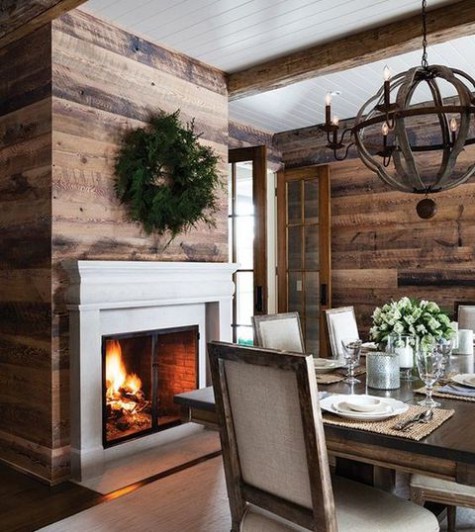 chalet_dining_25