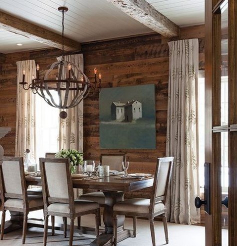 chalet_dining_26