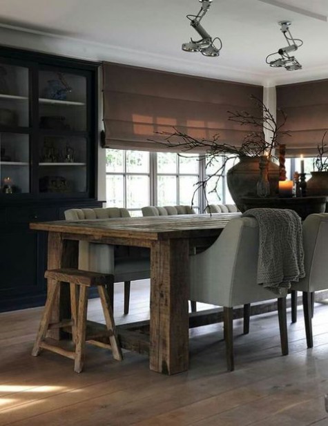 chalet_dining_27