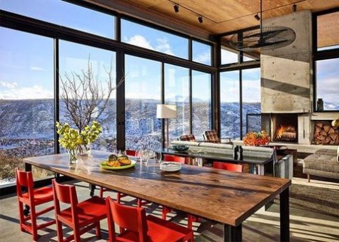 chalet_dining_28