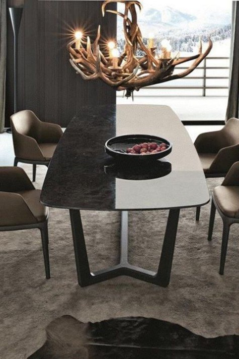 chalet_dining_29