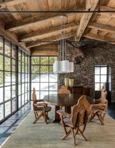 chalet_dining_31