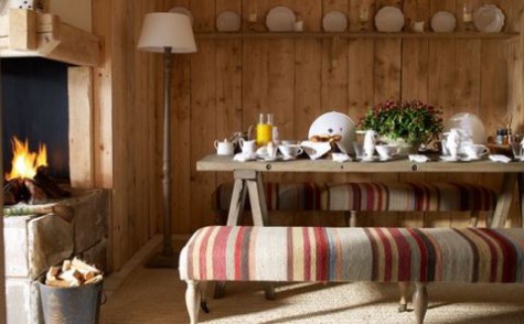 chalet_dining_32