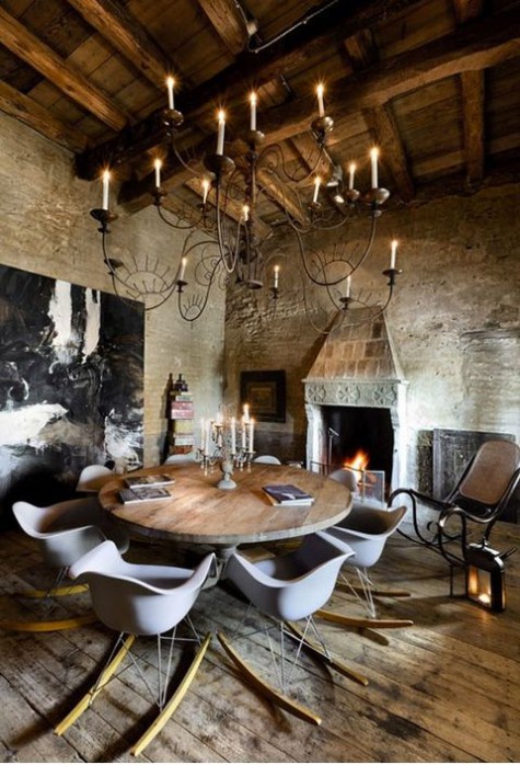 chalet_dining_34