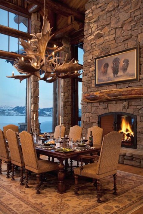 chalet_dining_35