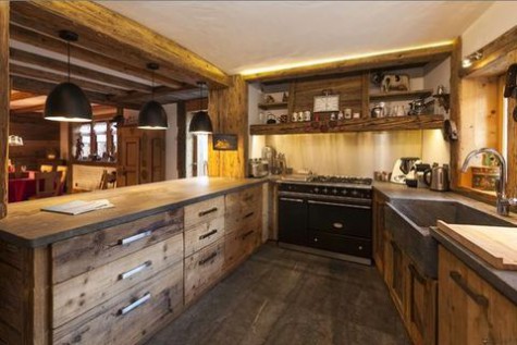chalet_kitchen_01