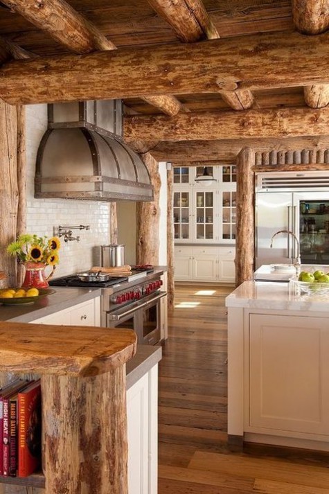 chalet_kitchen_02