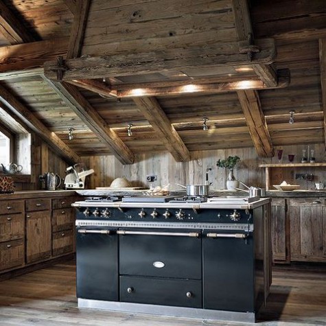 chalet_kitchen_03
