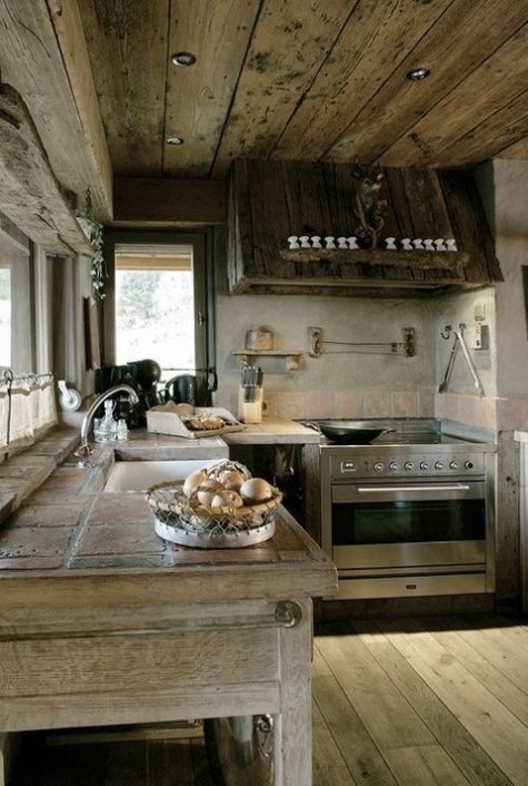 chalet_kitchen_04
