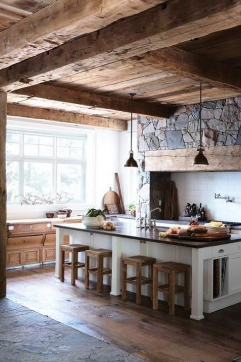 chalet_kitchen_05