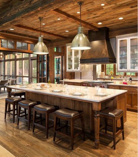 chalet_kitchen_06