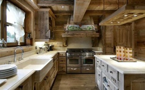 chalet_kitchen_07